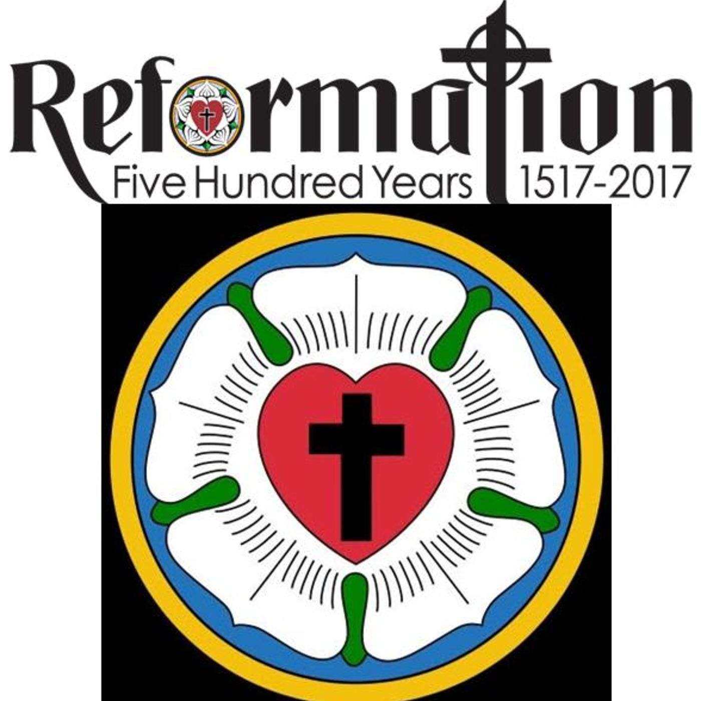 Sequim SDA Church\'s Podcast