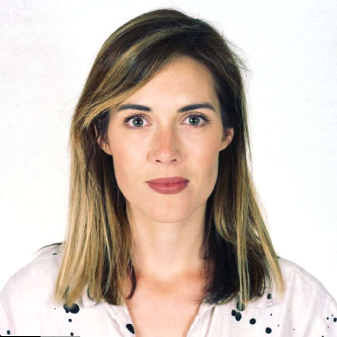 PiR - E165: Preventing Internal Water Damage with AIsling Carlson of Flo Technologies by Moen