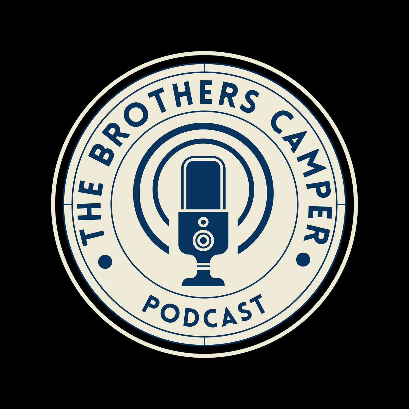 The Brothers Camper S02-01-Saturday Morning Cartoons & "Cereal" Killers episode artwork
