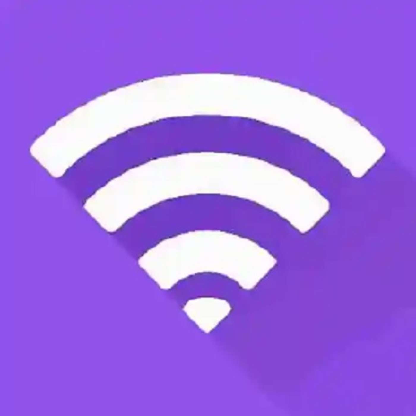 APKHiHeNet Podcast