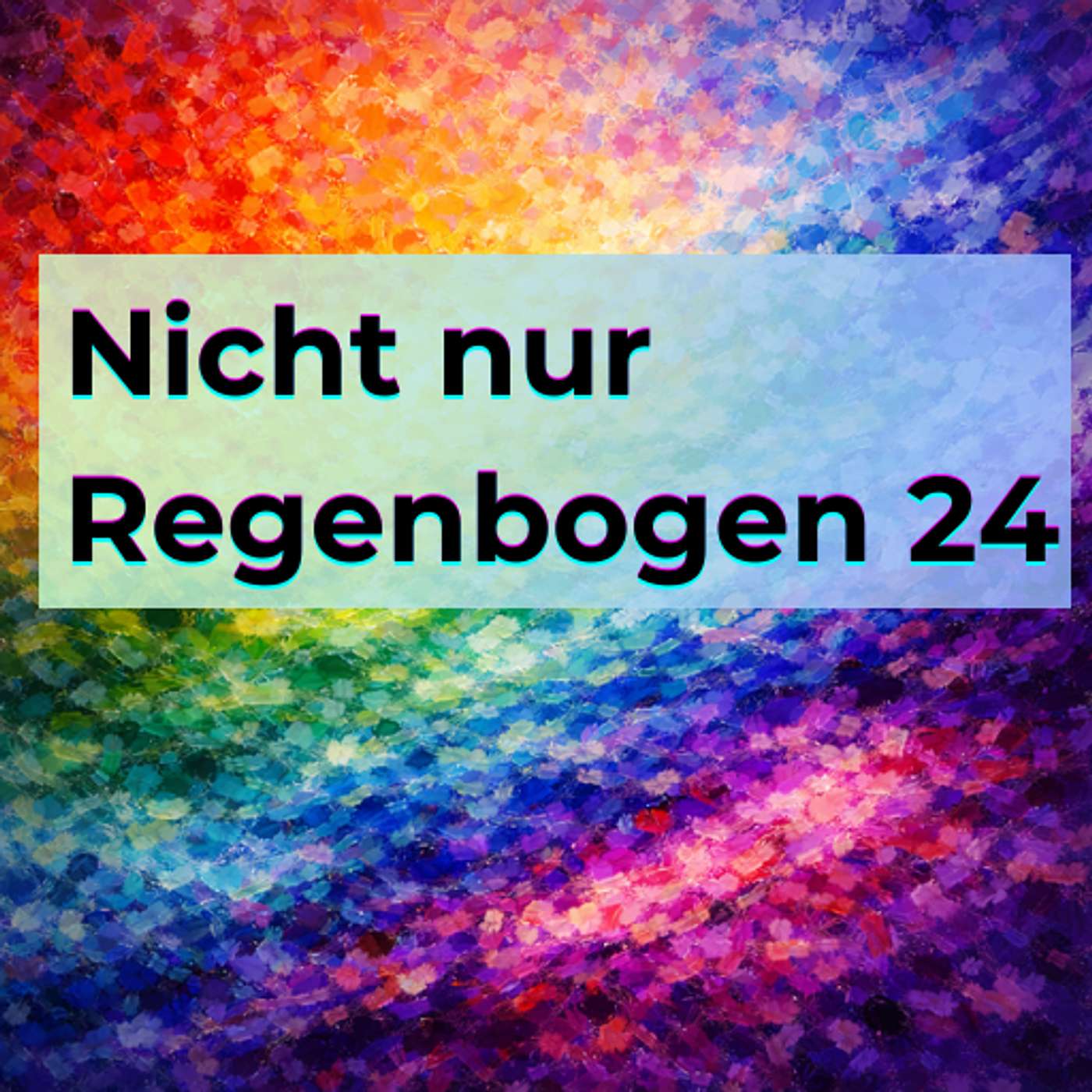Jeder fünfte Erwachsene hatte ein ganzes Jahr lang keinen Sex, und die Gründe dafür sind ziemlich interessant episode artwork