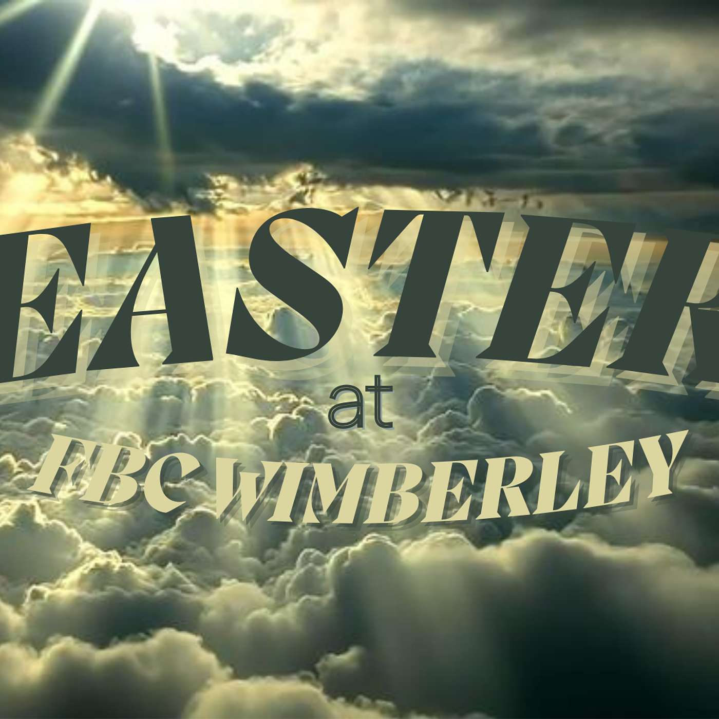 The Daily Walk | 04.25.2025 | Pastor Mike | Ecclesiastes 8:16-17 episode artwork
