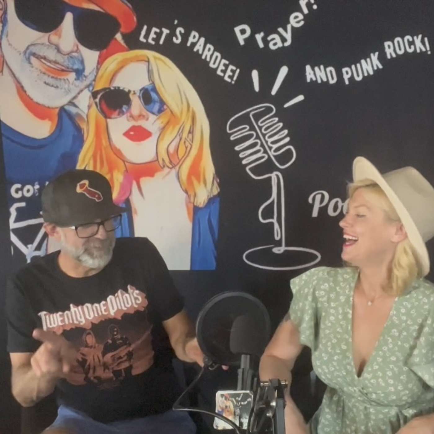 God Stopped TIME for 24hrs…DID YOU KNOW THIS?