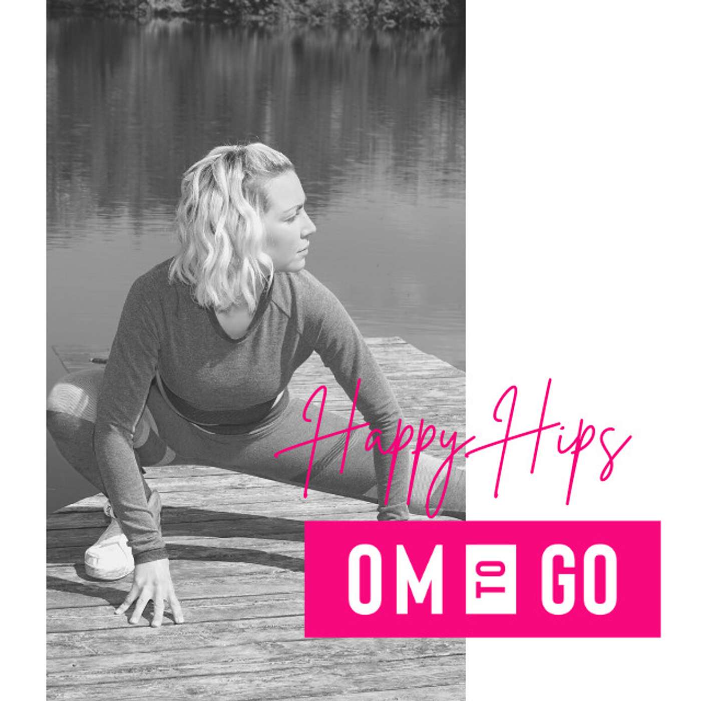 OM TO GO