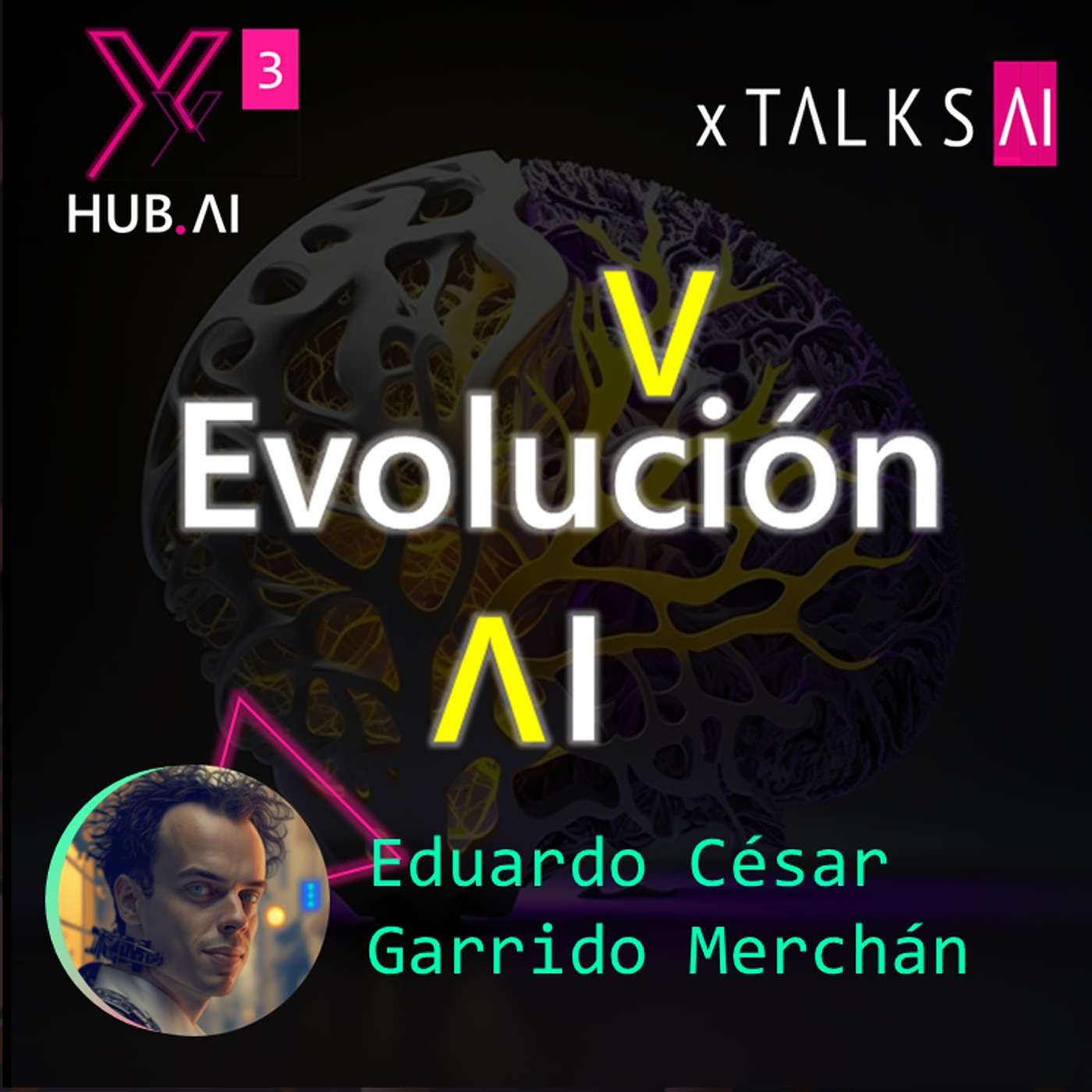 xHUB.AI