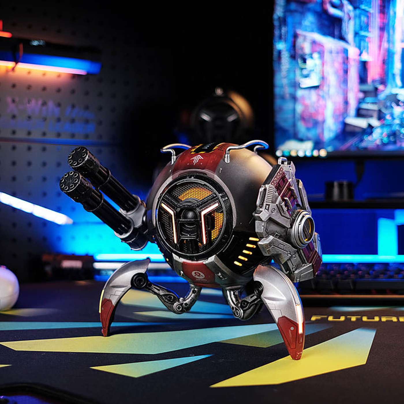 Product Insights podcast