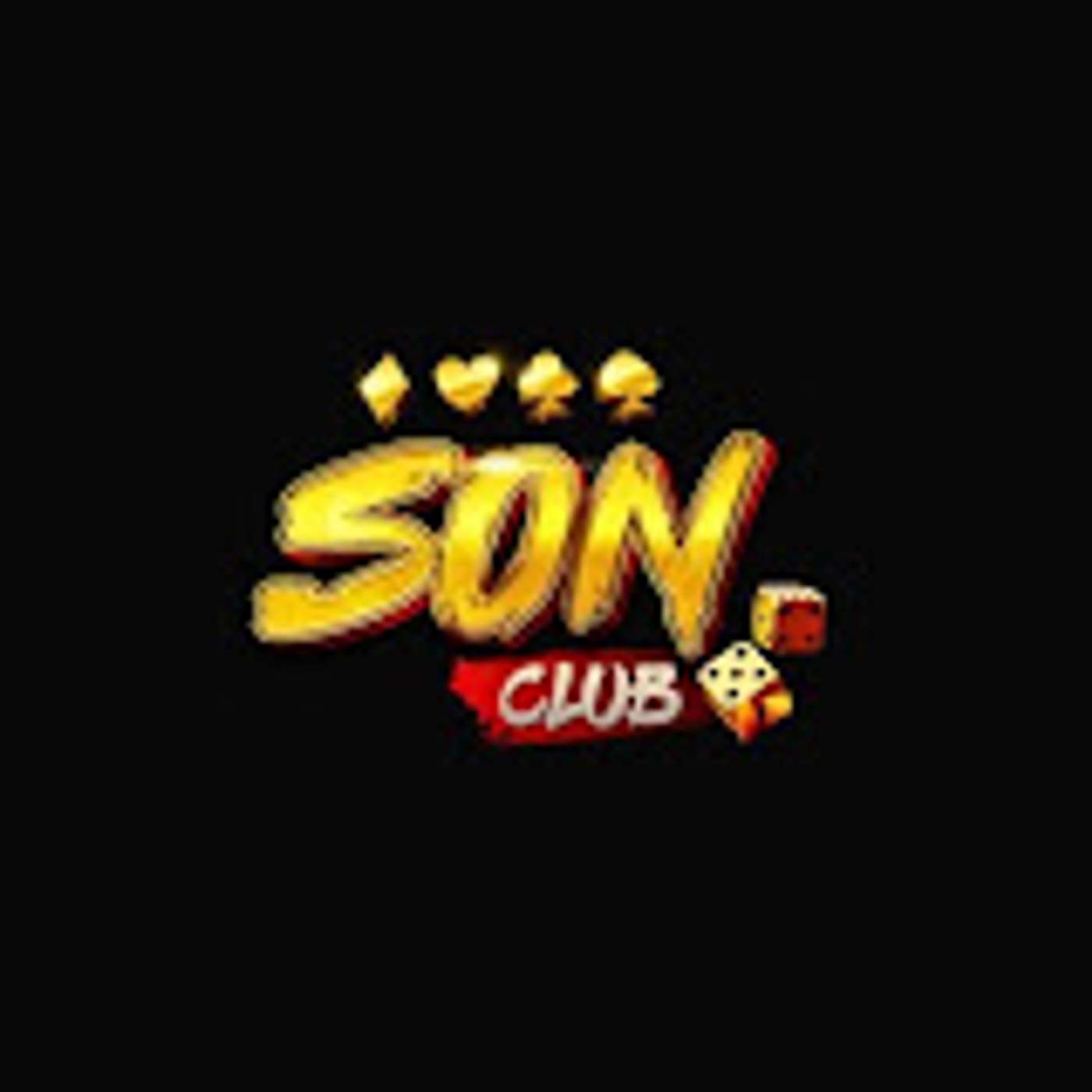SonClub