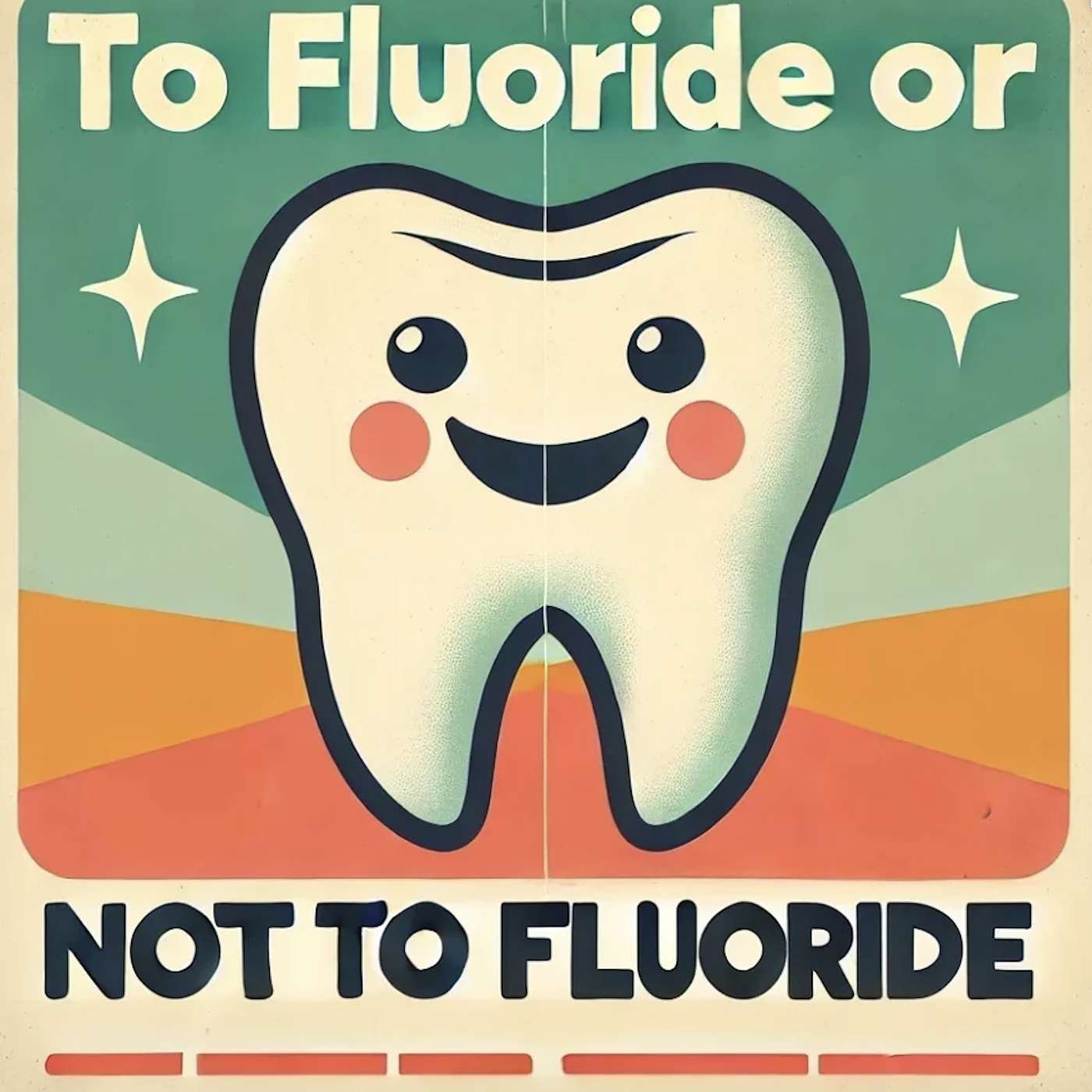 The Century Long Debate Regarding Fluoridation:  Medical Breakthrough or Government Conspiracy?
