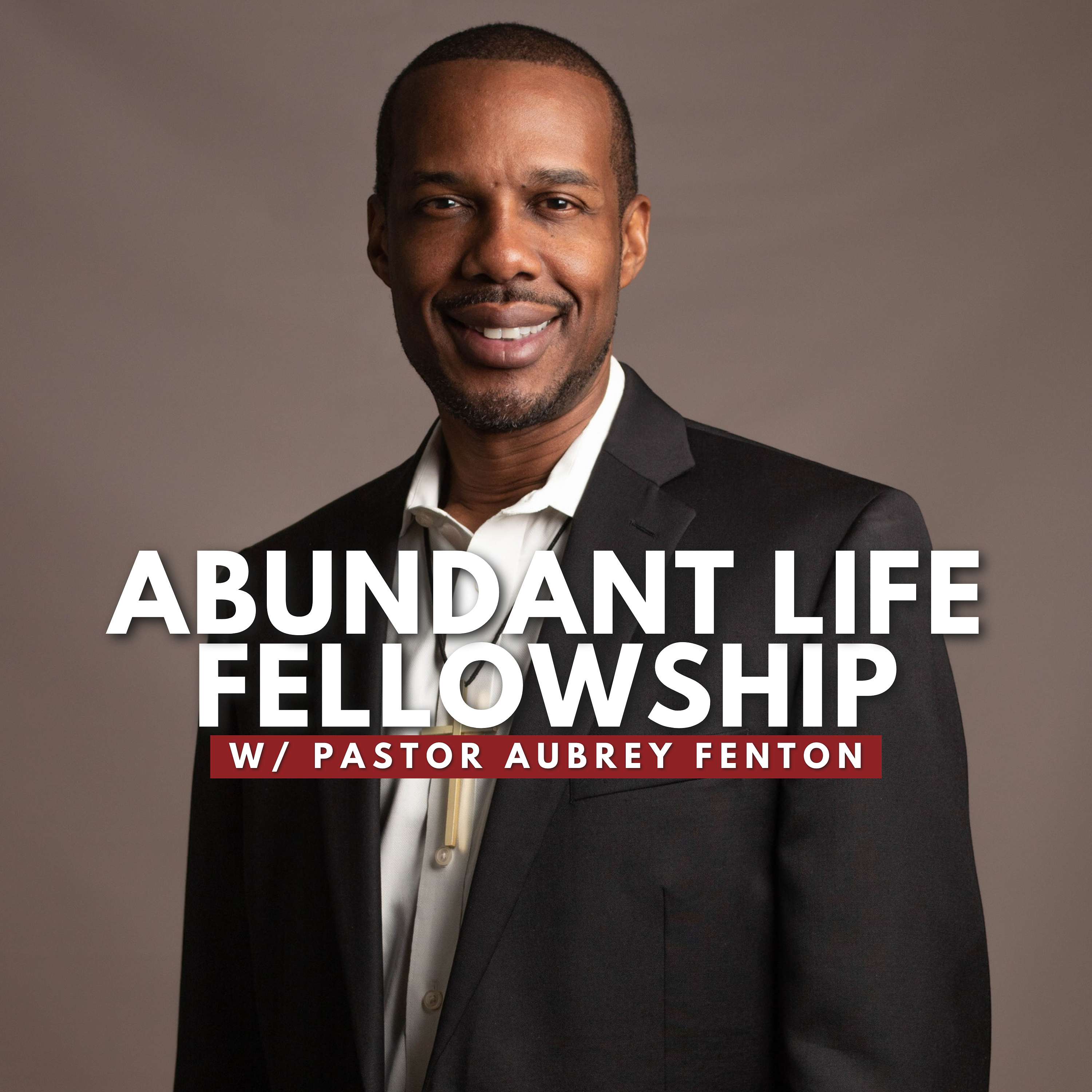 Abundant Life Fellowship Church