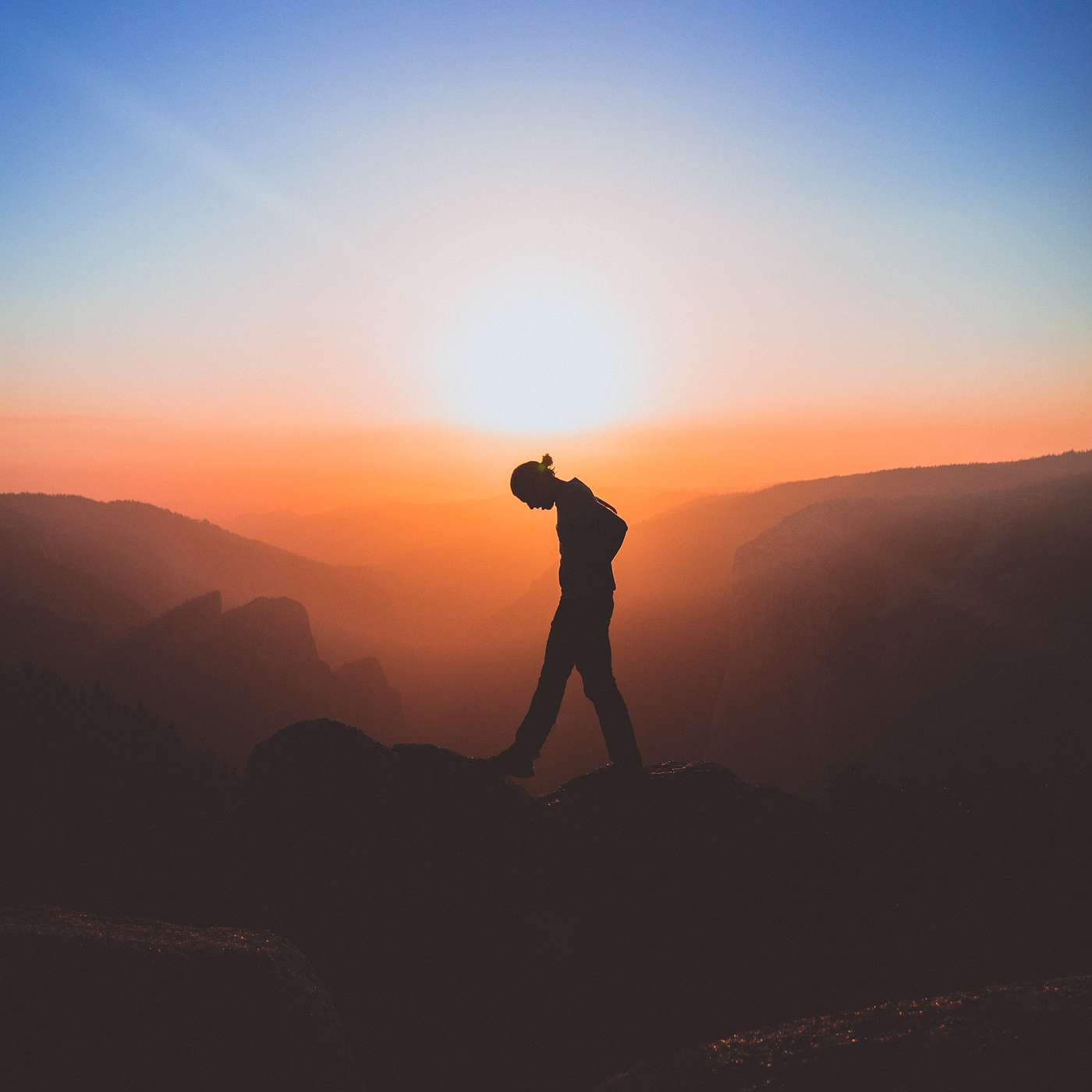1 Corinthians: The Antidote for Pride