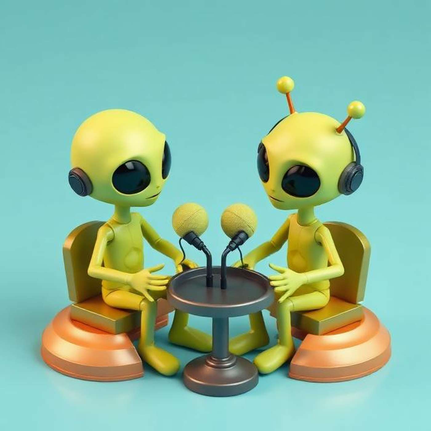 True Crime deep dive AI Agents - Randall Dale Adams: Wrongful Conviction and Exoneration