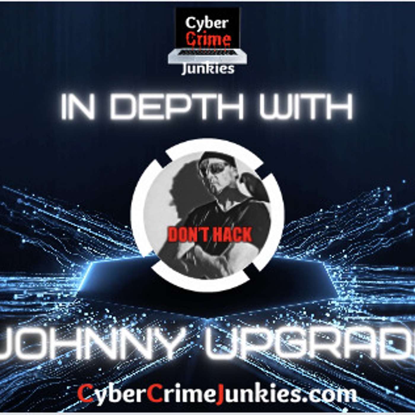Security Tips we all want to know. John Young