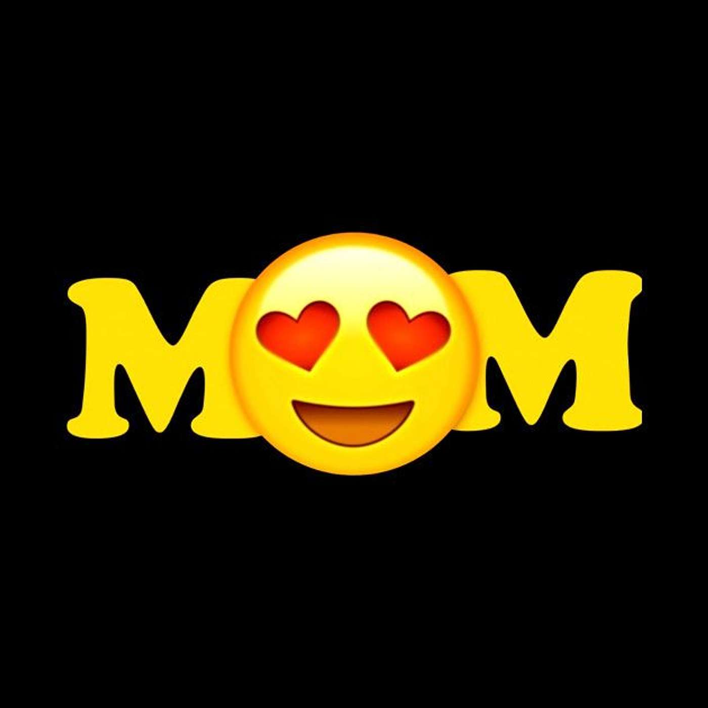 S3E6 - A Tribute to Moms: A Mother's Day Special <Part-1>!! episode artwork