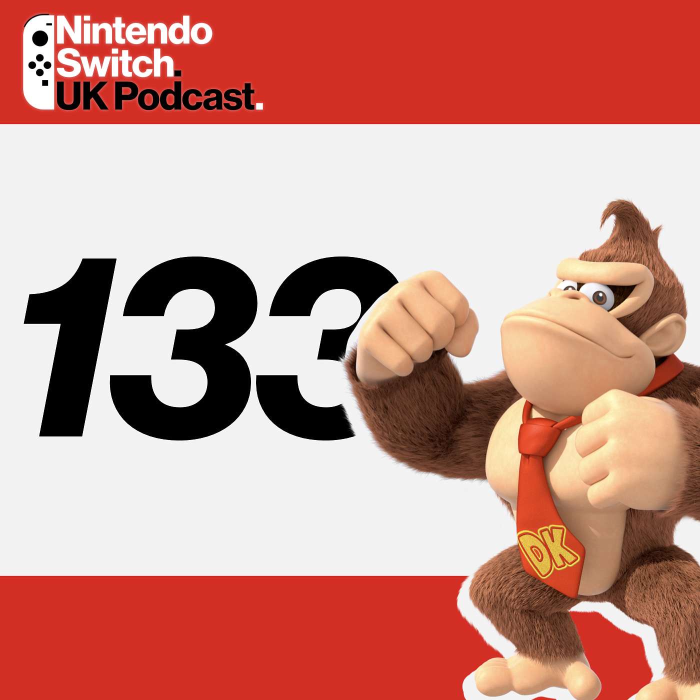Stick A 4K In It - Episode 133