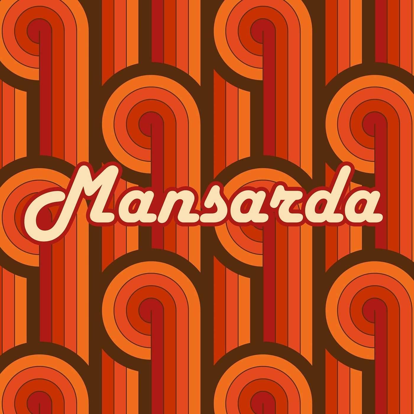 Mansarda