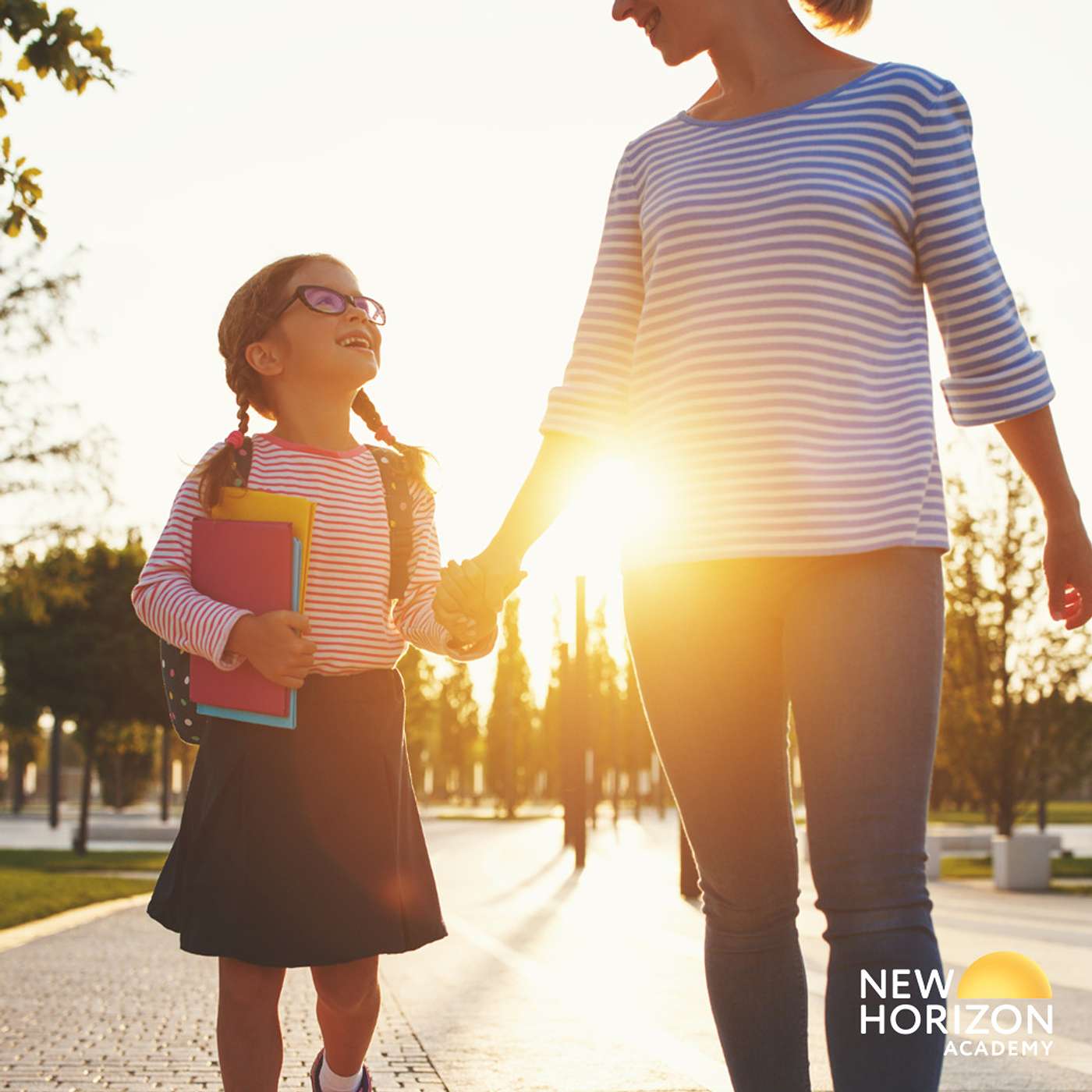 Season 1 Episode 7: Kindergarten Readiness Season 1 Episode 7: Kindergarten Readiness