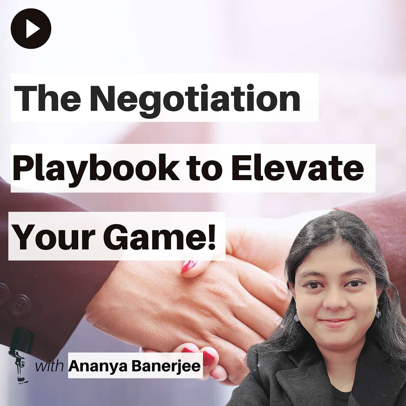 Demystifying The Journey