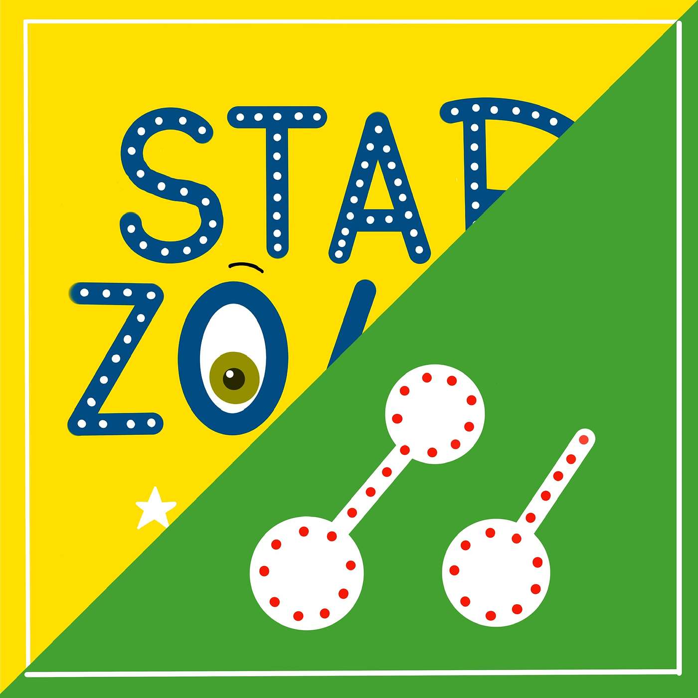 Starzology Astrology