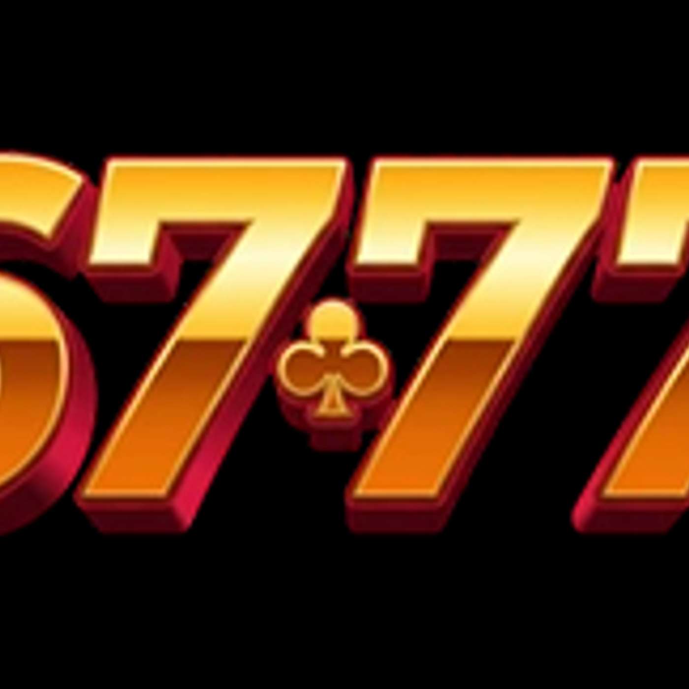 6777.itcom