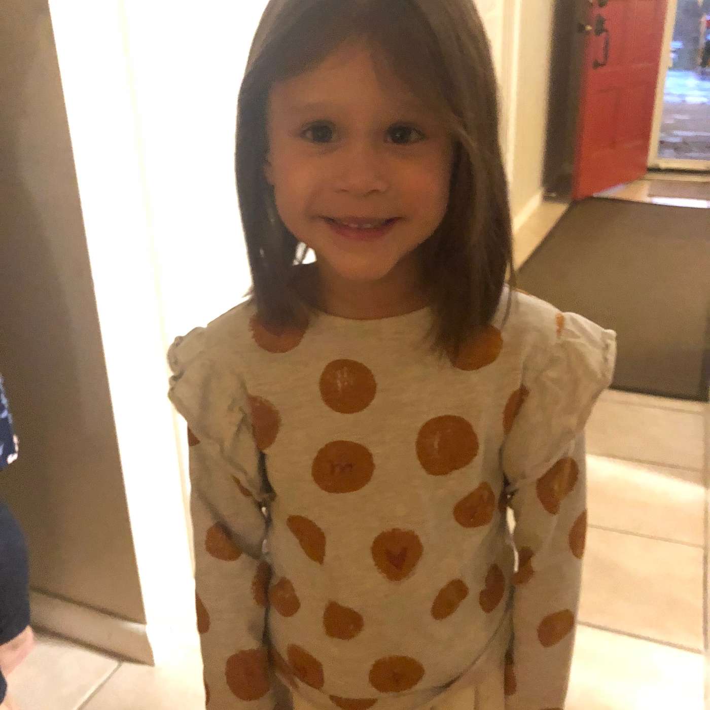 Real Kids, Real Stories With Lucy From Asheville