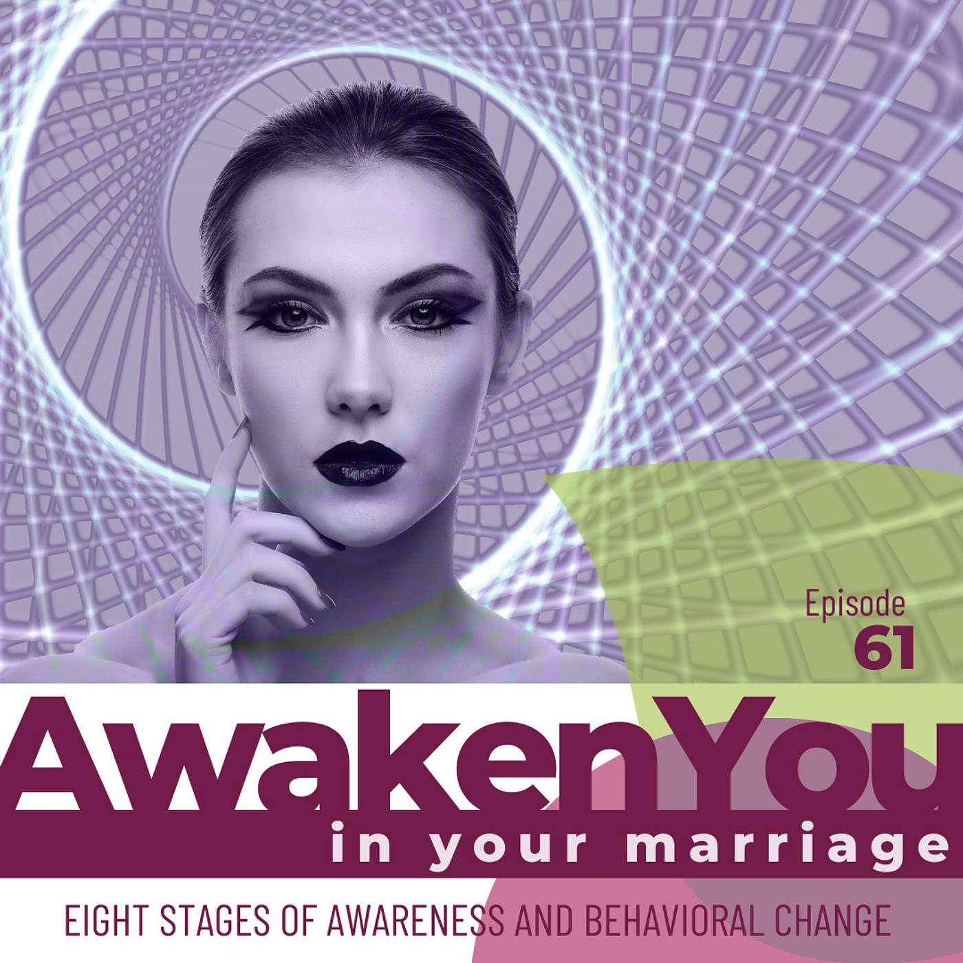 AwakenYou in Your Marriage