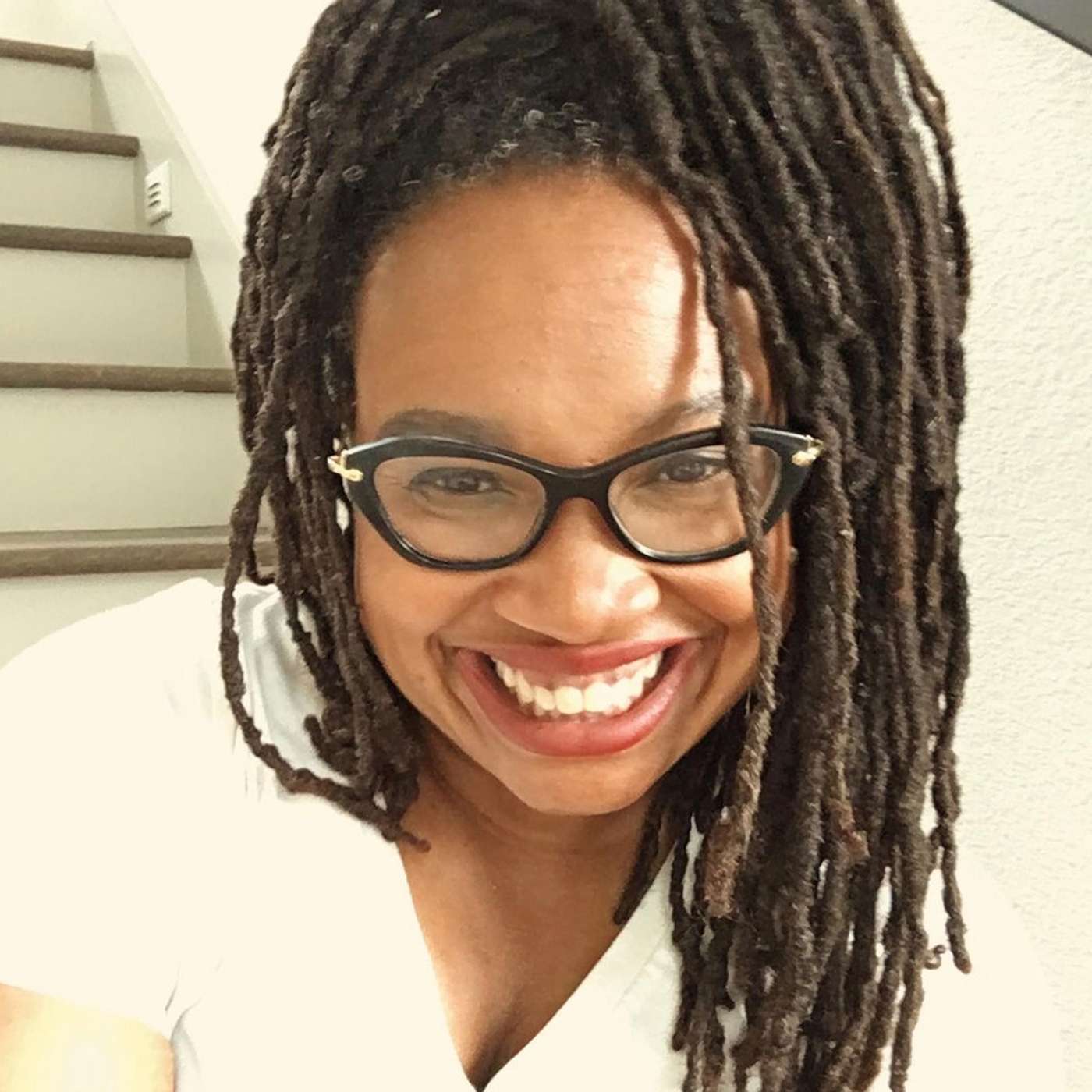 30: Youth Wellness Expert Shares Her Secrets on Hacking Your Body System to Gain Health, and Why Our Genes Load the Gun, LifeStyle Pull The Trigger