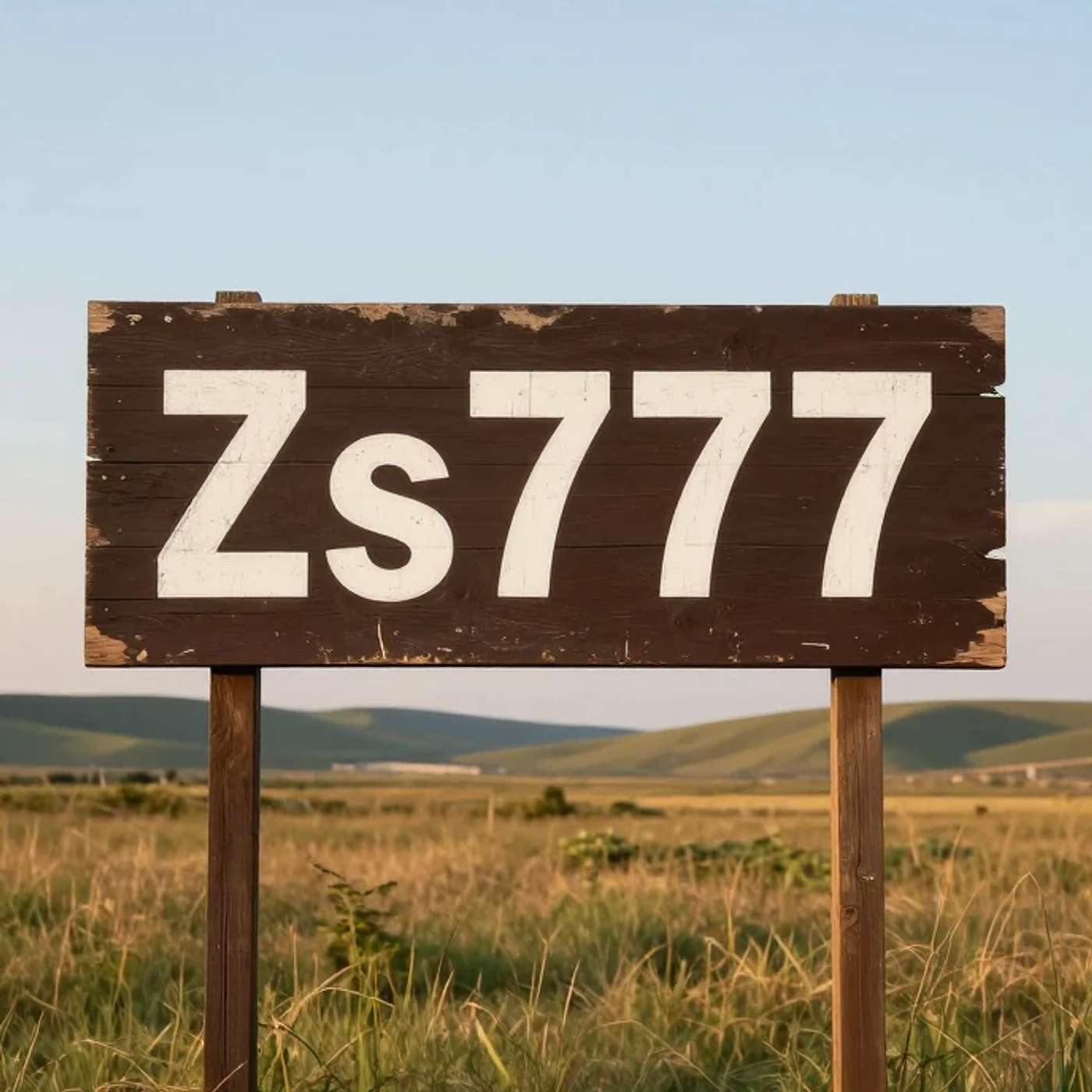 ZS777 – Online Gaming Platform Overview podcast artwork