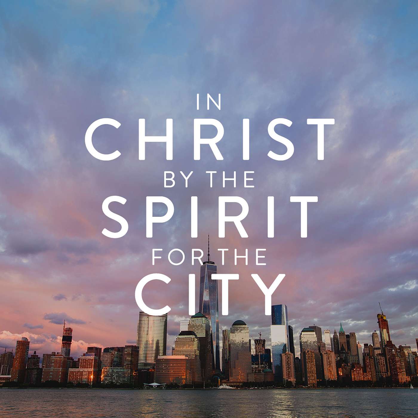 Trinity Grace Church