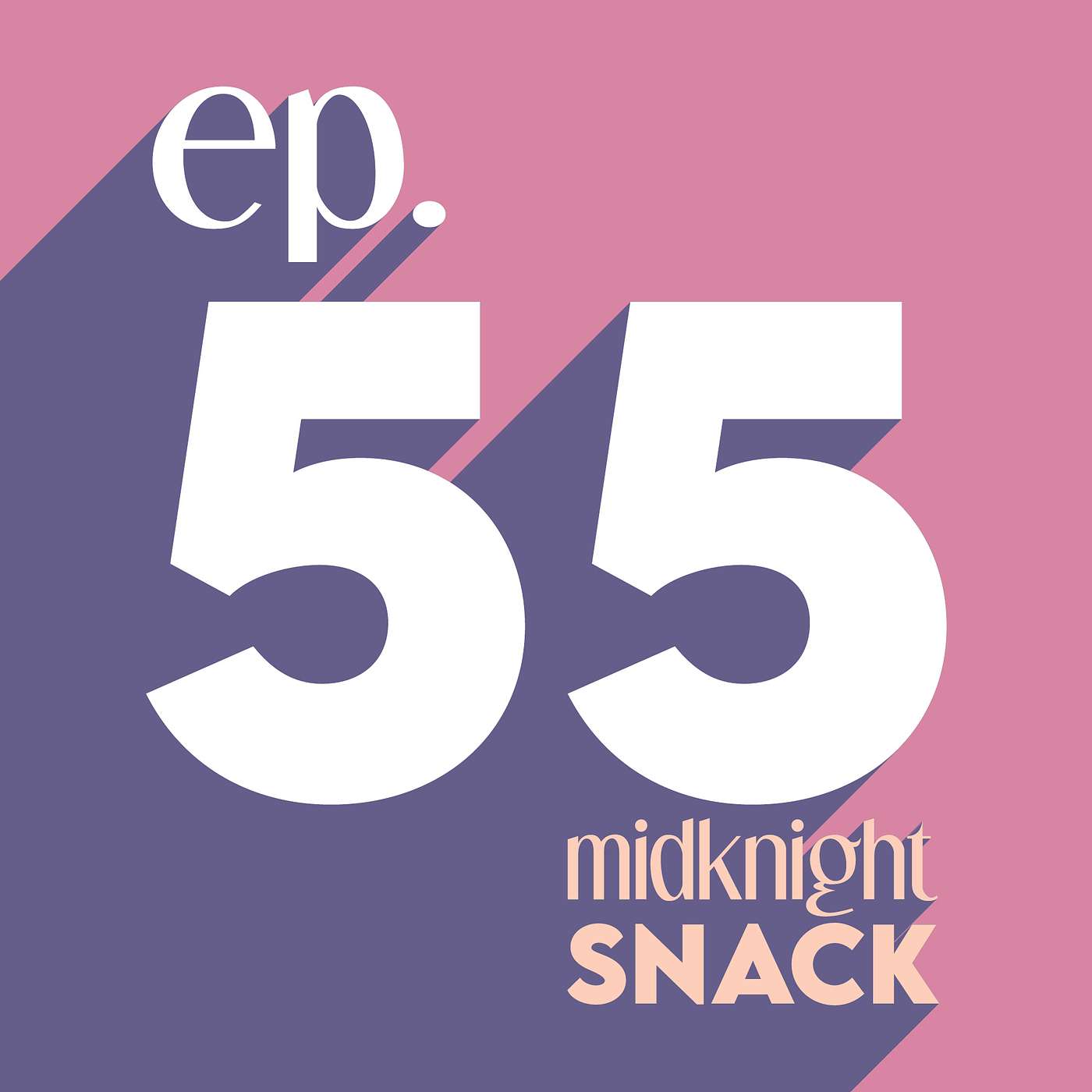 Midknight Snack