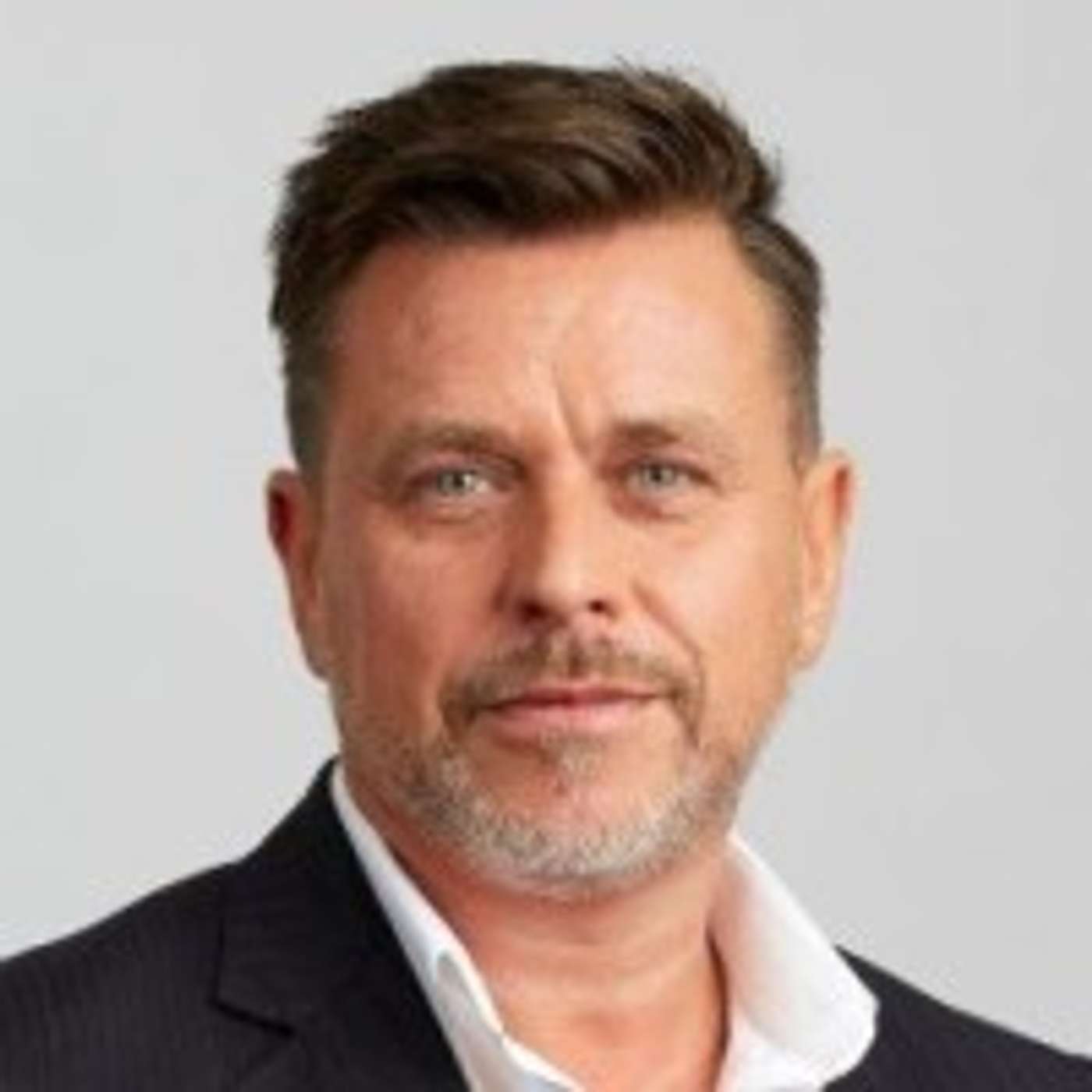 The iTnews Podcast