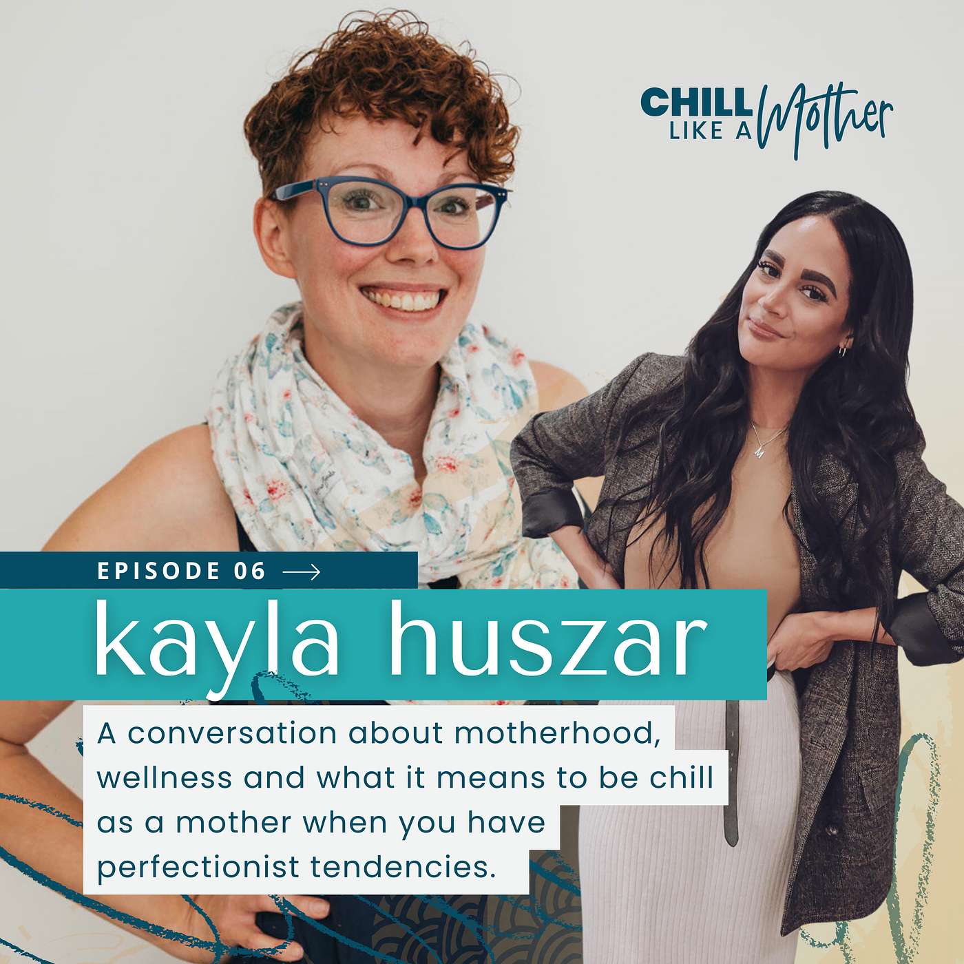 Break Free from the Pinterest Mom Stereotype: Embrace Your Authentic Parenting Style