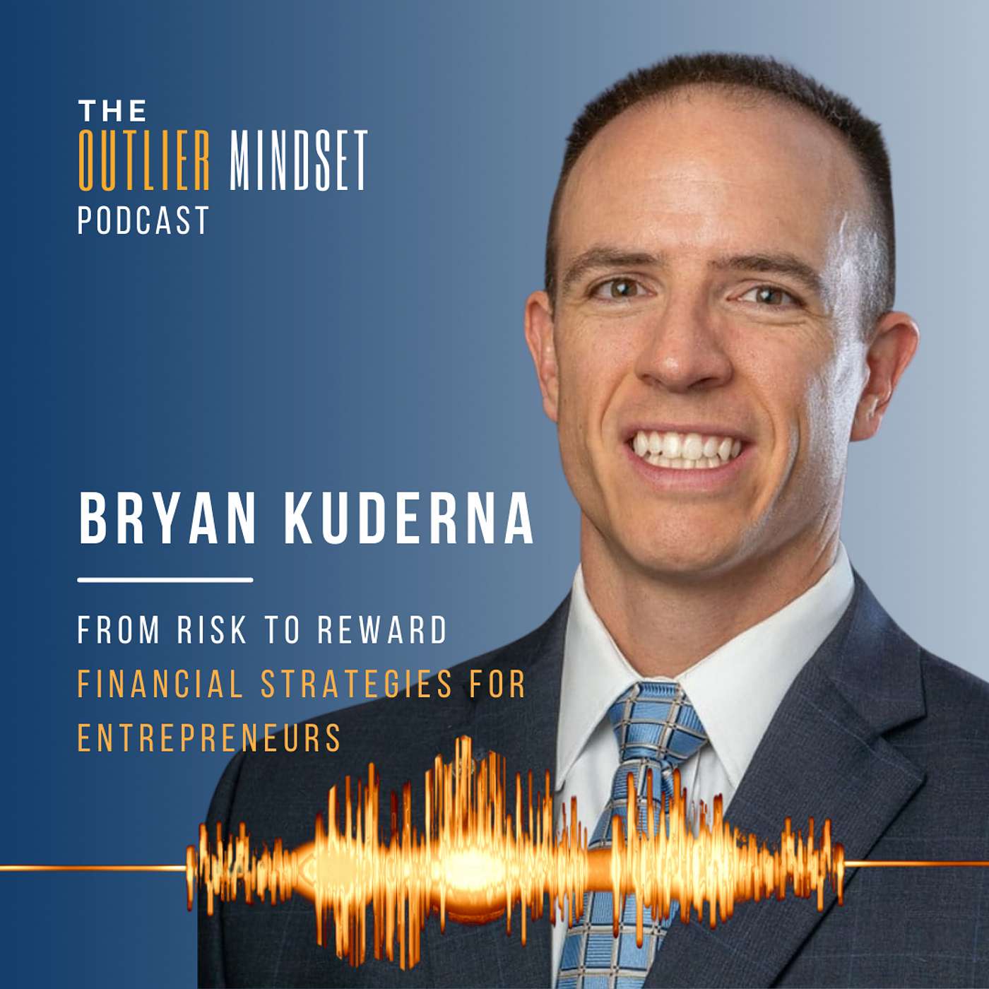 The Outlier Mindset