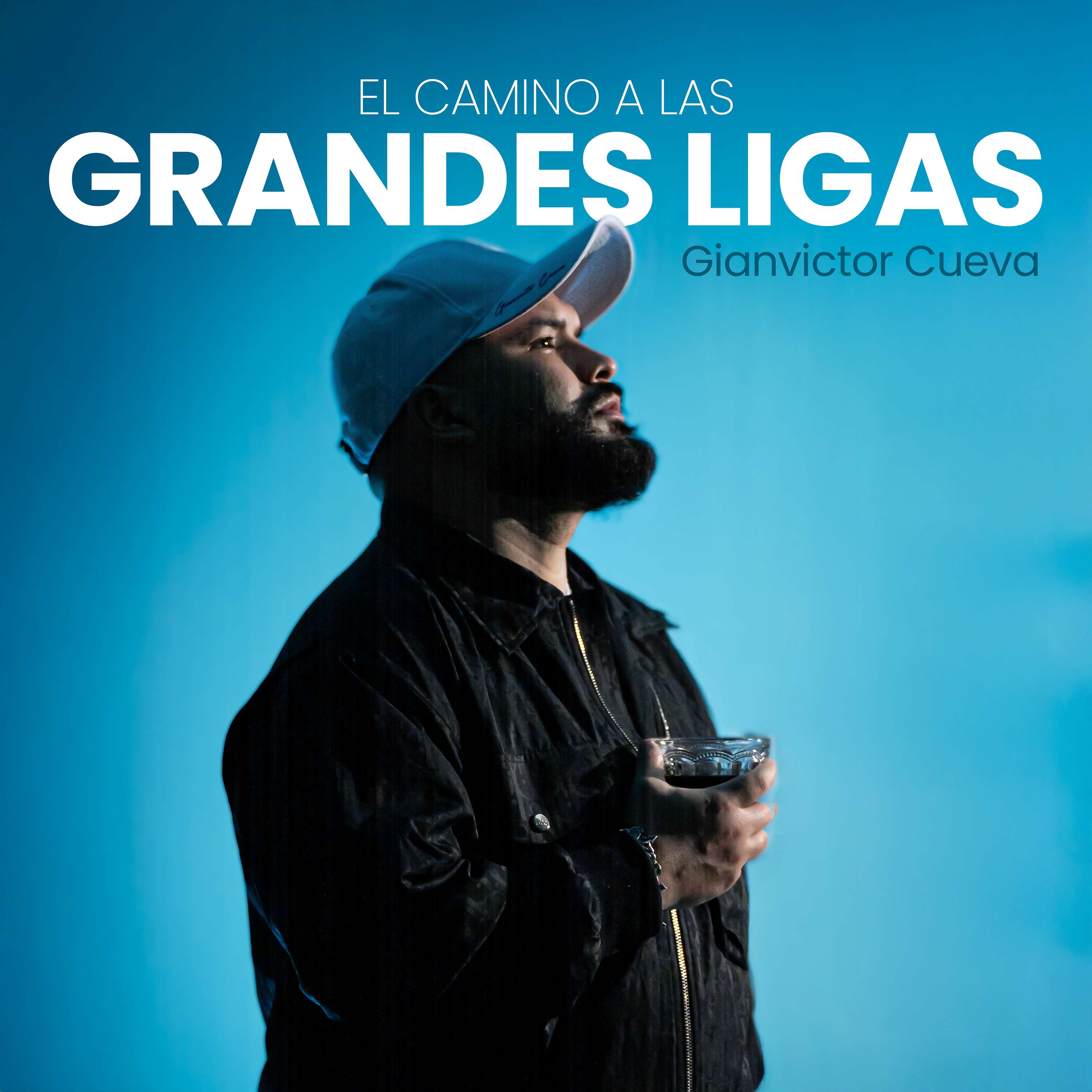 El camino a las Grandes Ligas