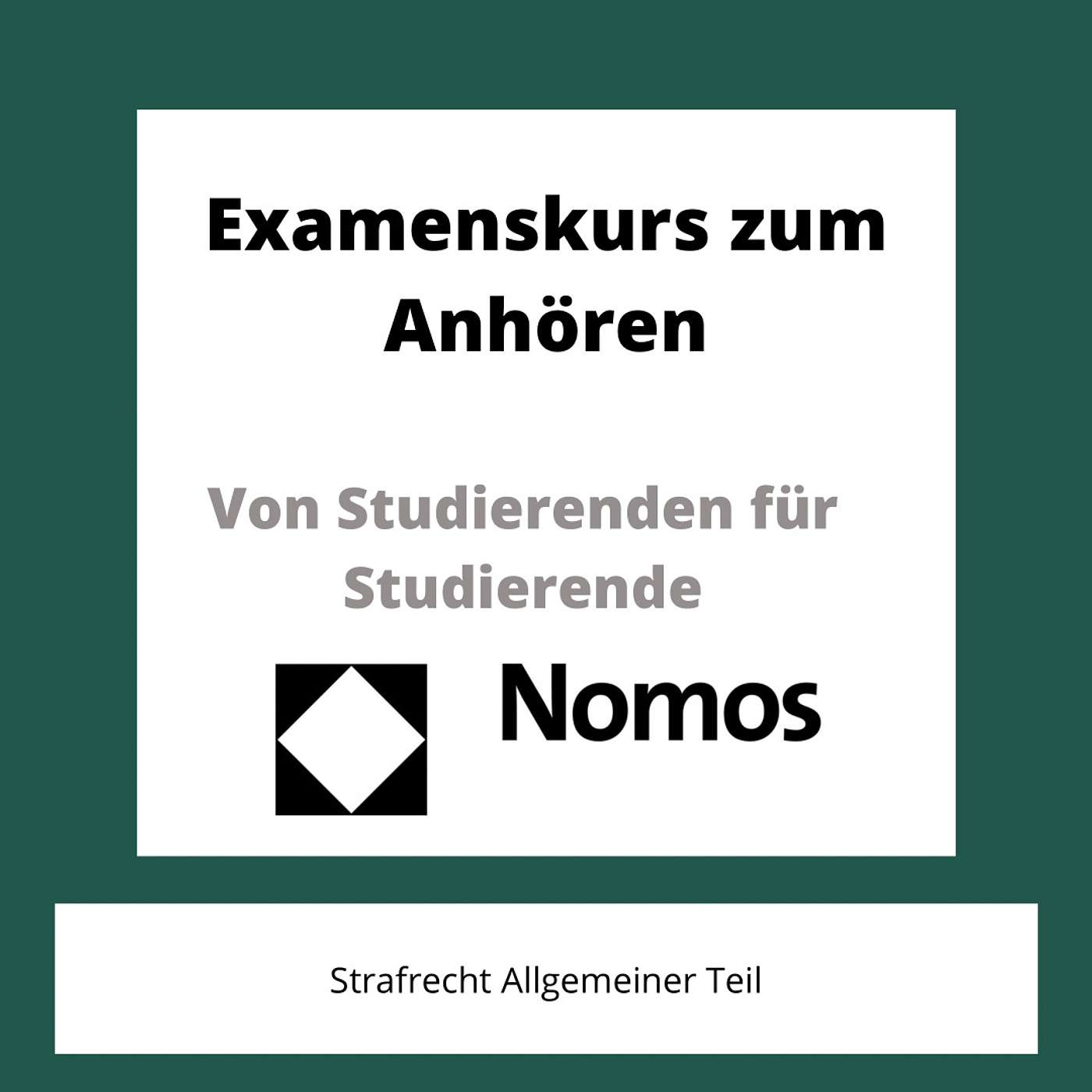 SR081 | Diebstahl | § 244 StGB & Gesetzesauslegung | Qualifikationen & Auslegungstechniken | Teil 5 | Examenskurs zum Anhören