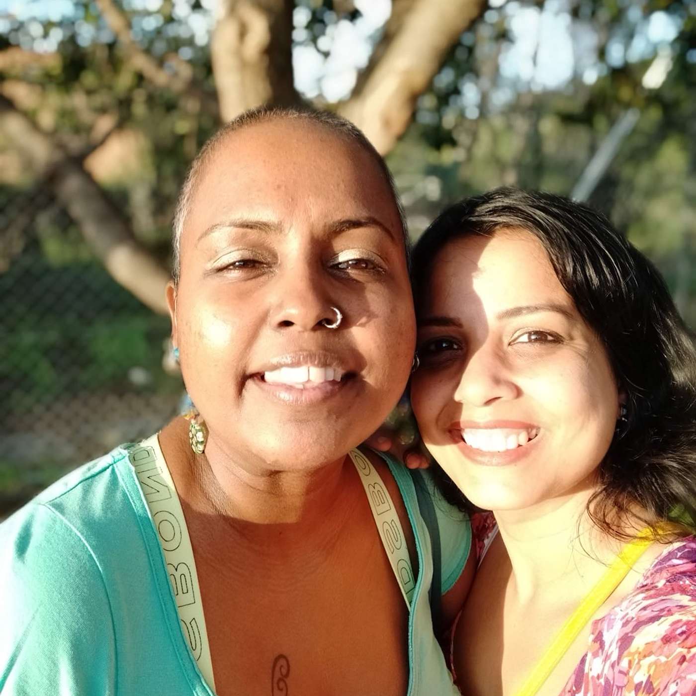 Arpita Sinha: Revisiting Empathy as a Parent