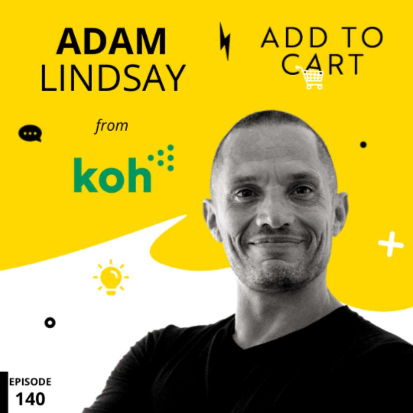 Add To Cart: Australia’s eCommerce Show