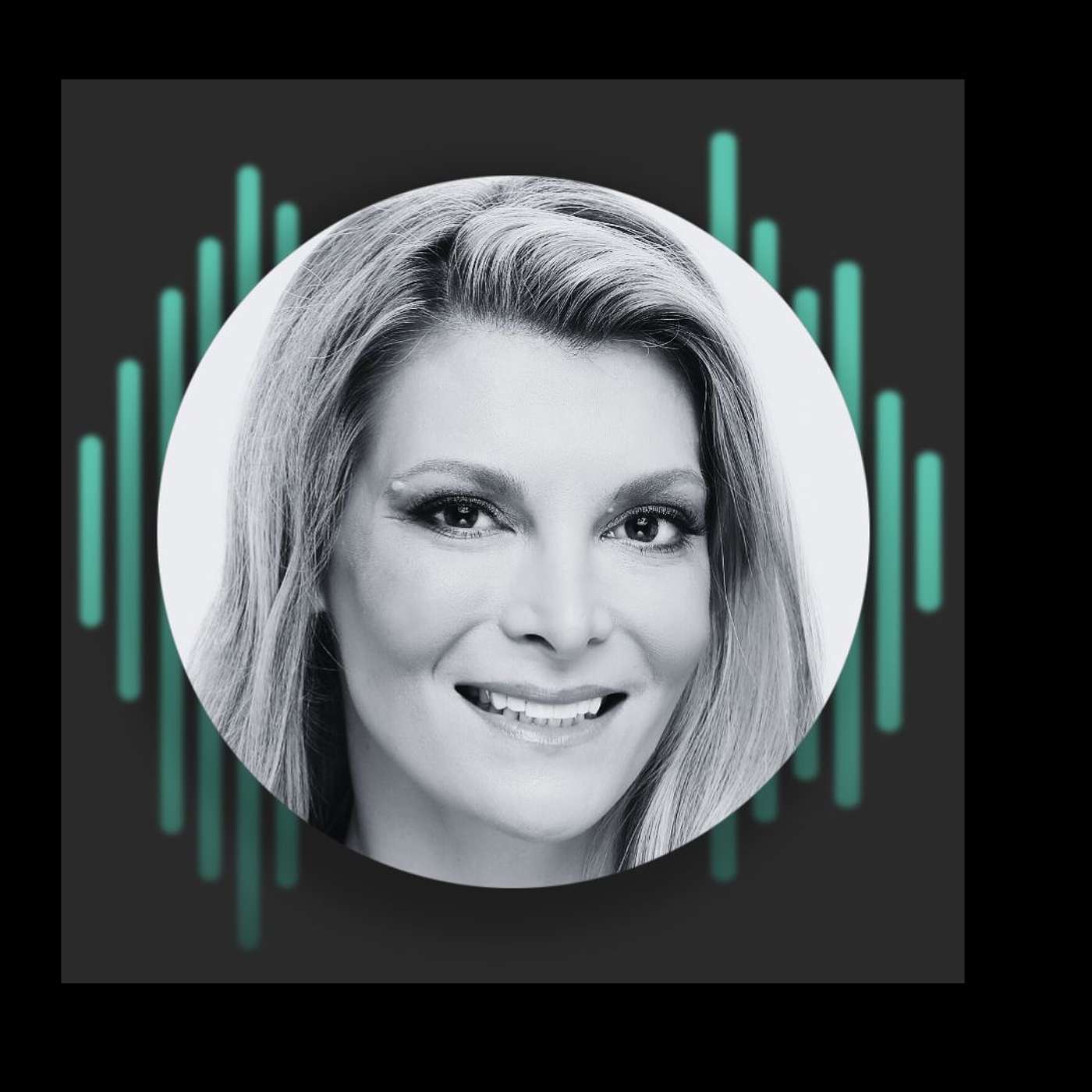 Episode 136: Dr. Amanda Martin, D.O. - Orthopedic Surgeon/ Olympic Doctor- Make NO BONES about it- This D.O. rocks!