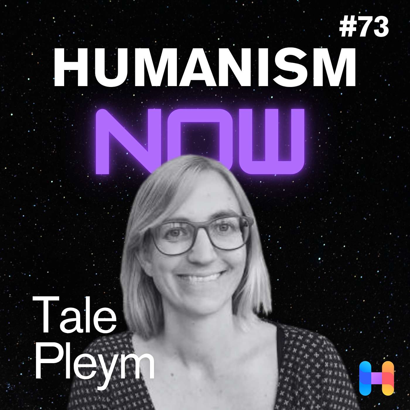 Humanism Now | Secular Ethics, Curiosity and Compassionate Change