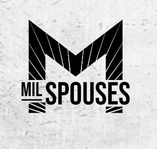 Milspouses.com