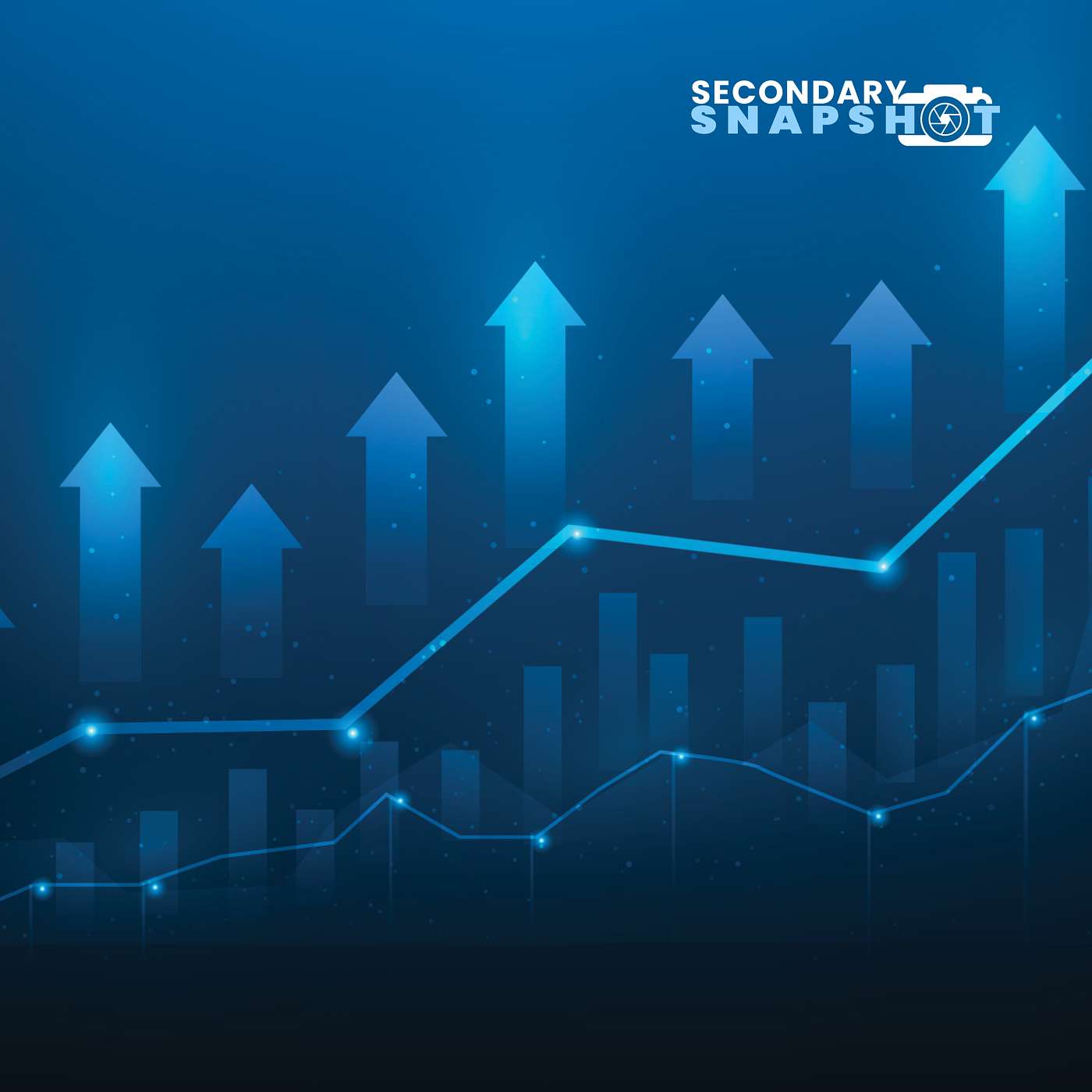 From Deal Dynamics to Market Strategy: Gerald Cooper, Cambell Lutyens' Global Co-head of Secondaries, on the Secondaries Market