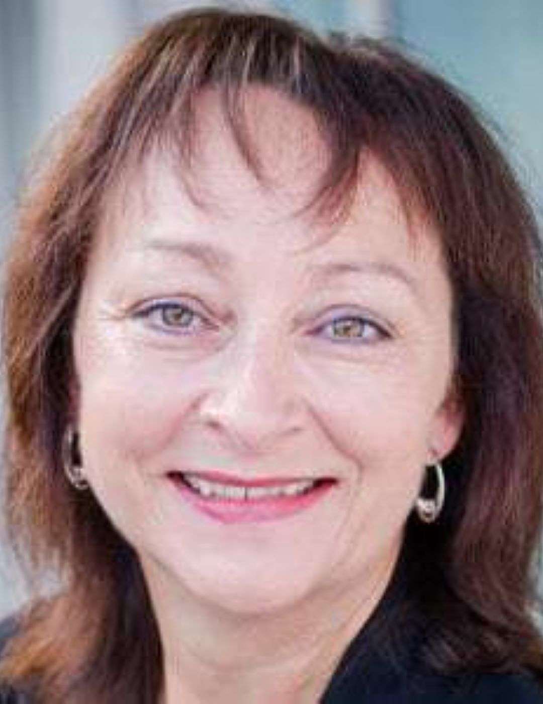 Lori Sweet