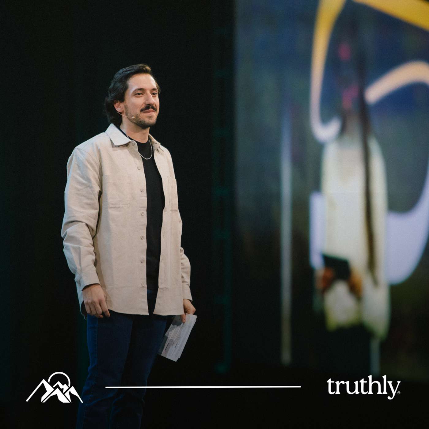 How Embracing Weakness Changed My Life and Deepened My Faith