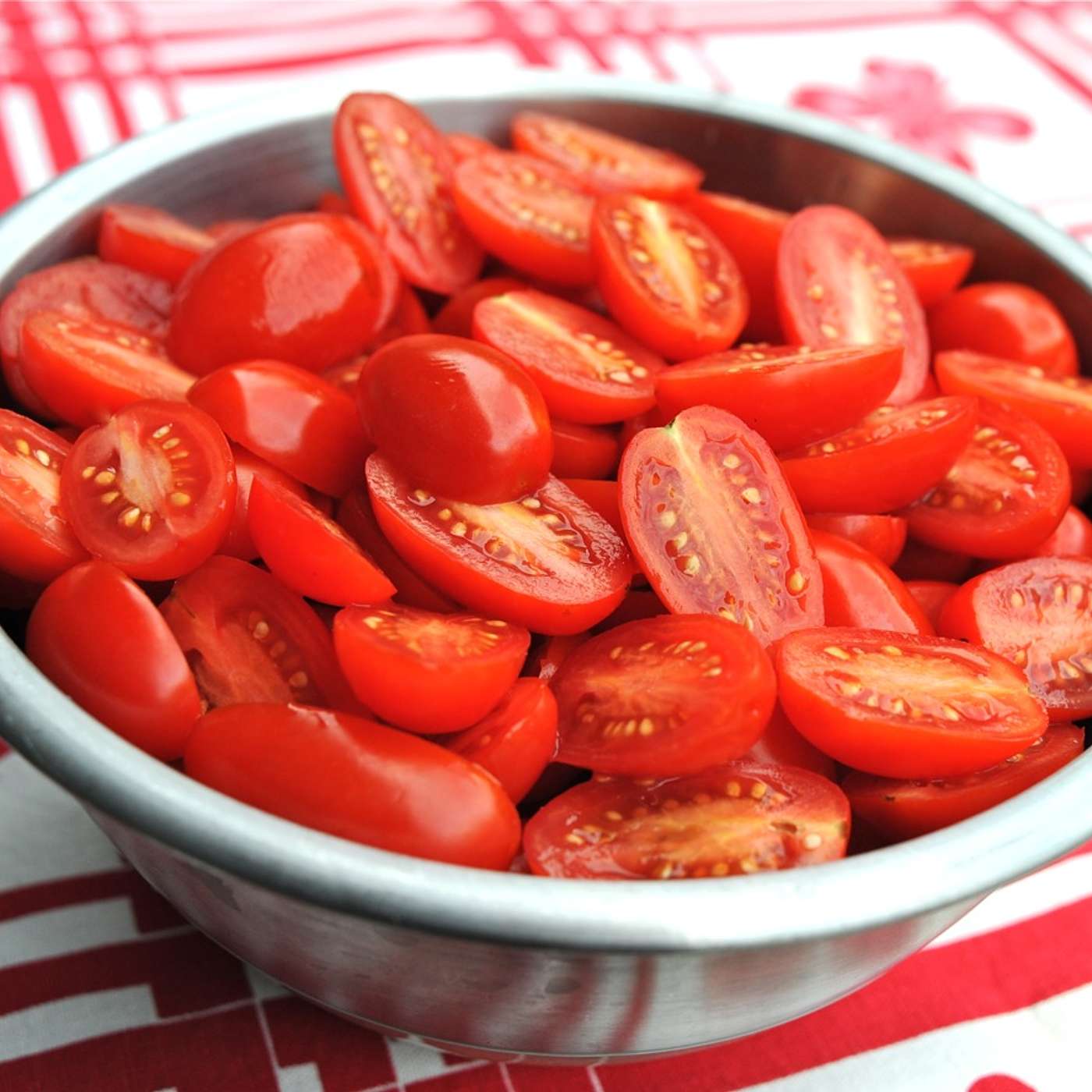 The Virtual Garden Club With Margaret Roach & Ken Druse And Mark Collins From RomanticAsheville.com