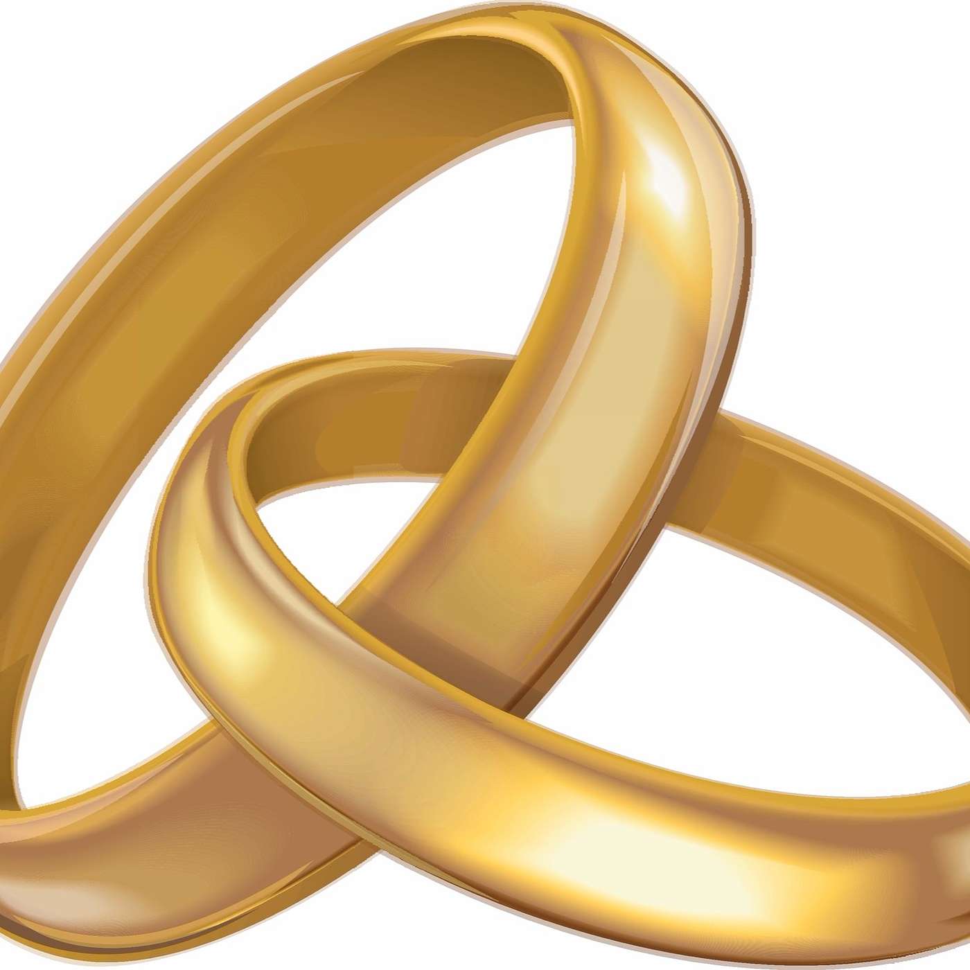 Okay So We're Doing This