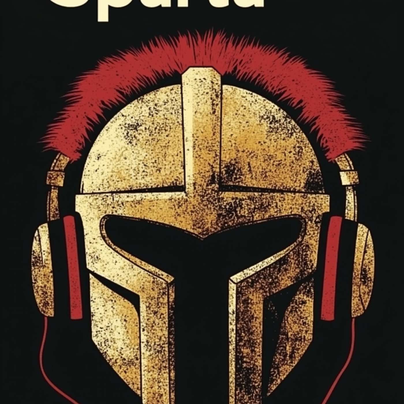 Unscripted Sparta