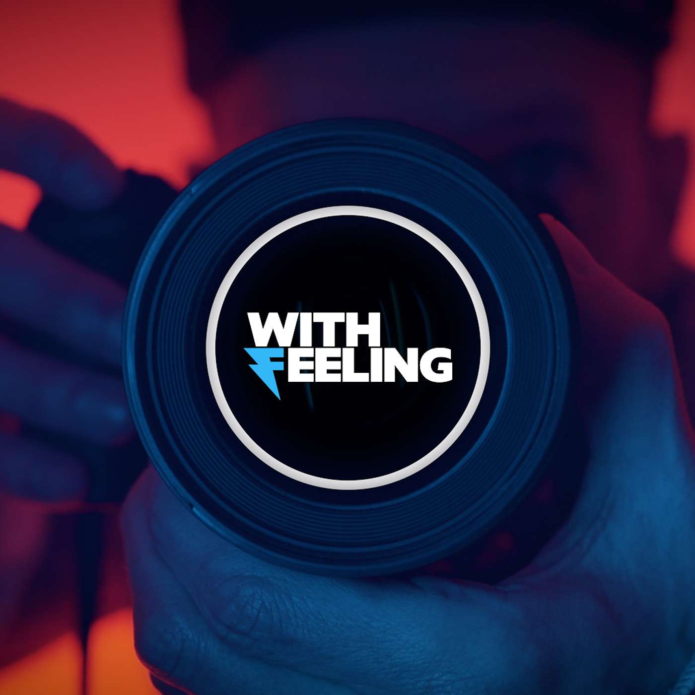 WithFeeling