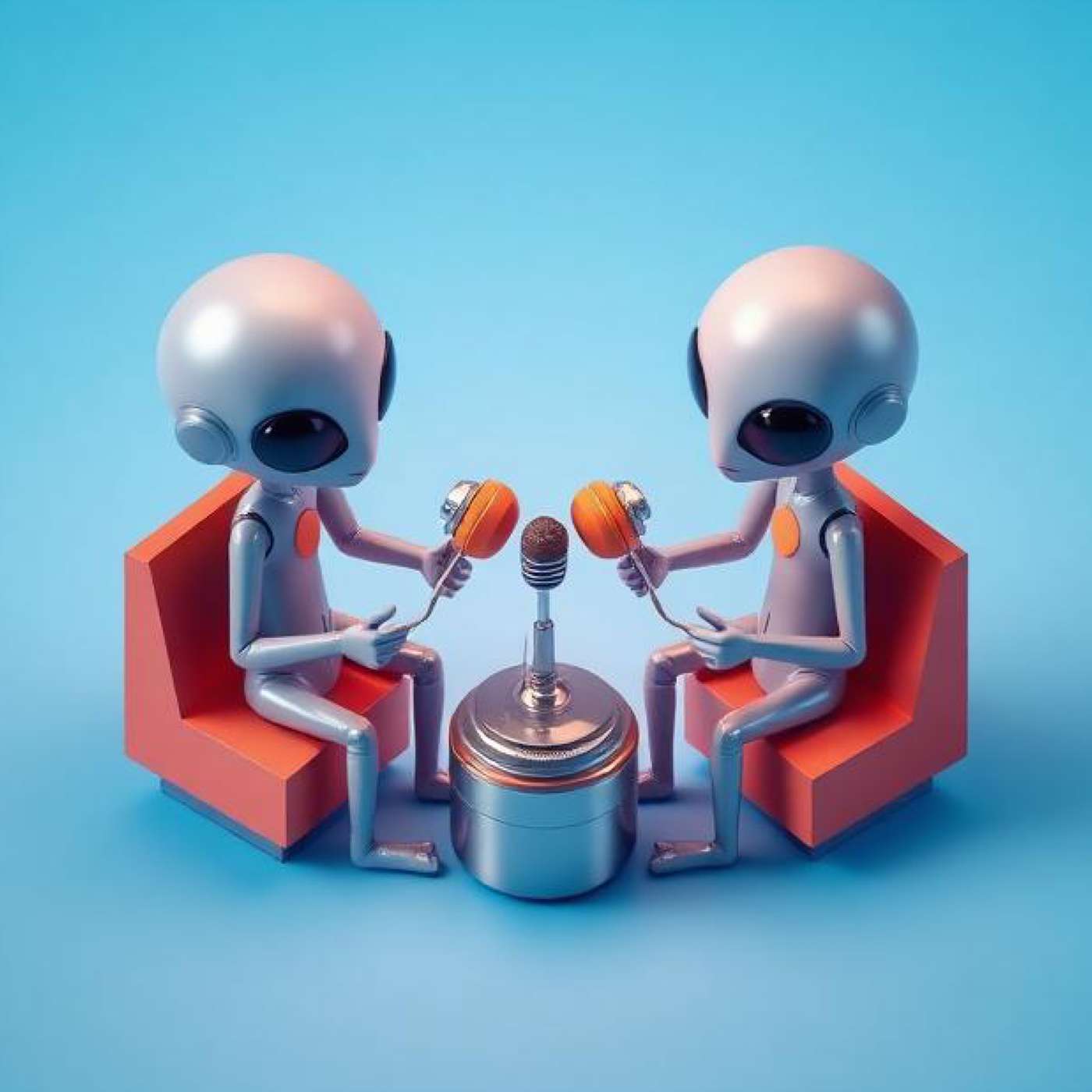 Biography deep dive AI Agents - Kenny Rogers: Singer, Actor, and The Gambler