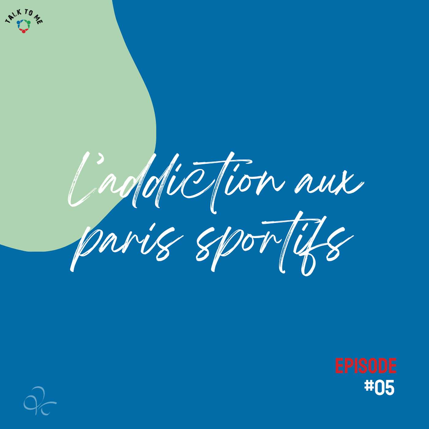 L’addiction aux paris sportifs