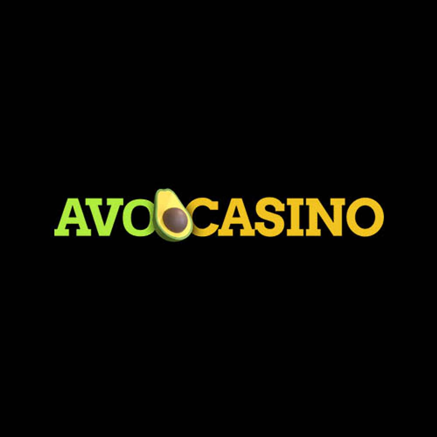 Az Avocasino részletes értékelése a LegjobbKaszino.hu magyar szakértőitől episode artwork