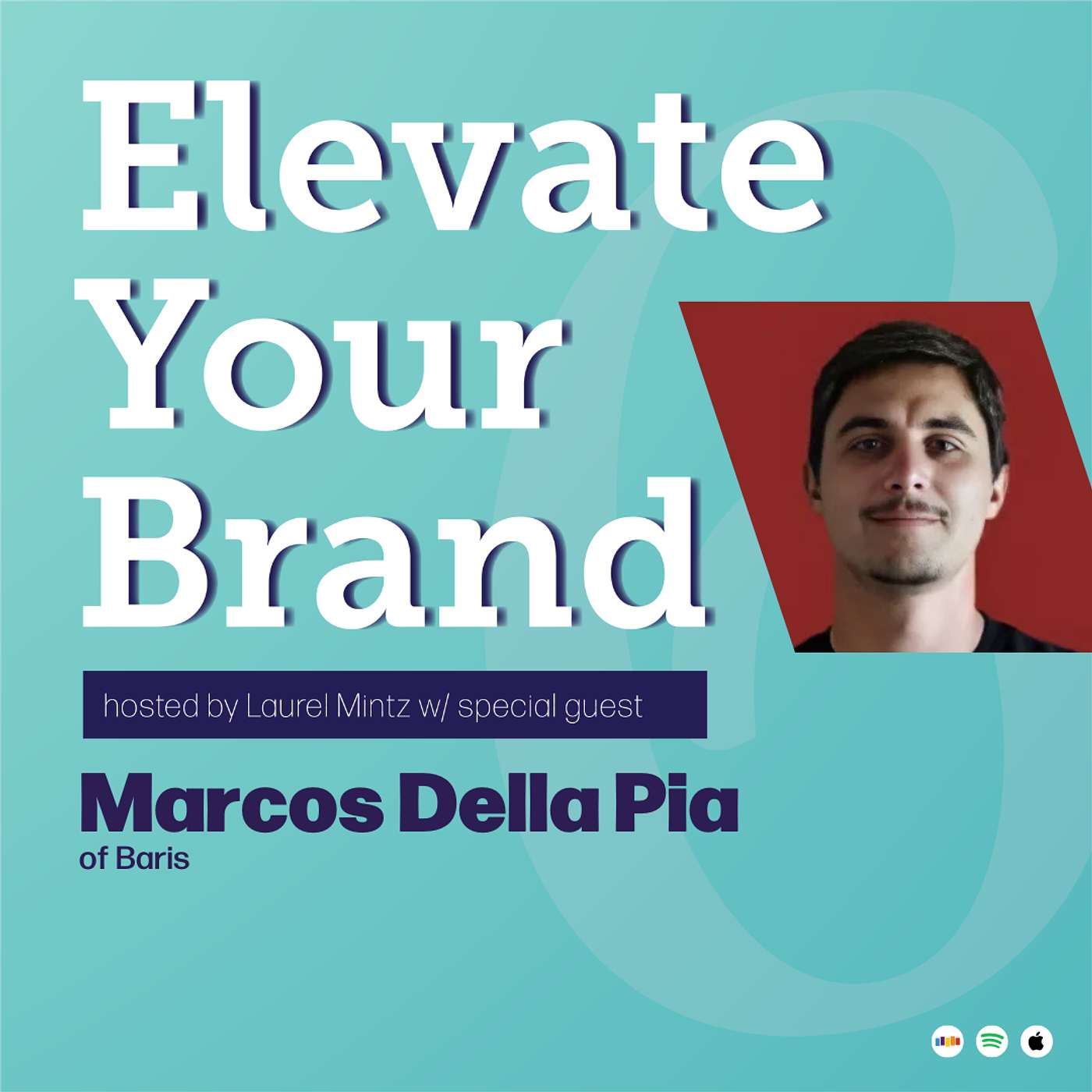 Elevate Your Brand